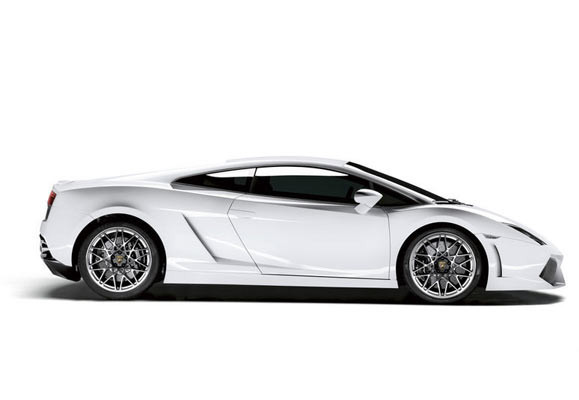 Cenevre'nin dudak uçuklatan modelleri! - Resim: 3