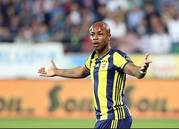 Fenerbahçe düğmeye bastı! Yıldız isimler geri dönüyor - Resim: 2