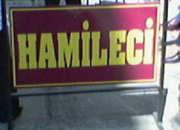 Yurdum insanı yine güldürdü - Resim: 3