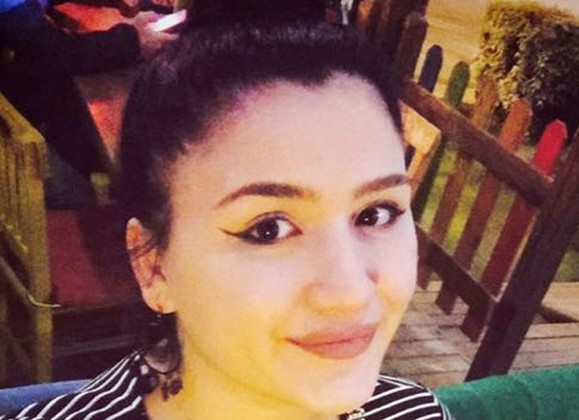 Silikon faciasında yeni gelişme o hemşire yarın... - Resim: 3