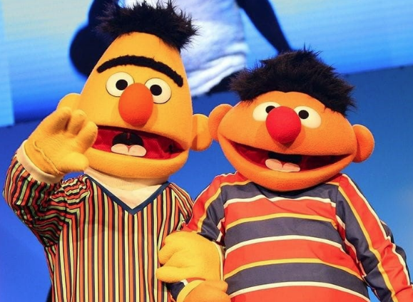 Edi ile Büdü’nün eşcinsel oldukları iddialarına yanıt! - Resim: 4