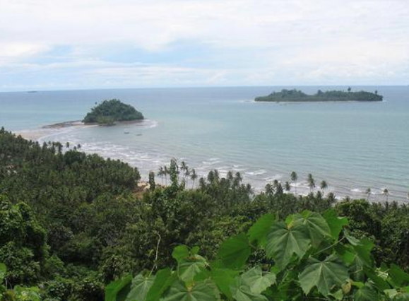 Burada erkekler gelin oluyor evden kovulunca ortada kalıyor - Resim: 3