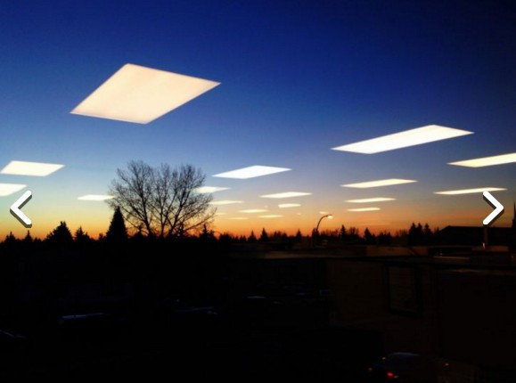 Burada photoshop yok! - Resim: 4