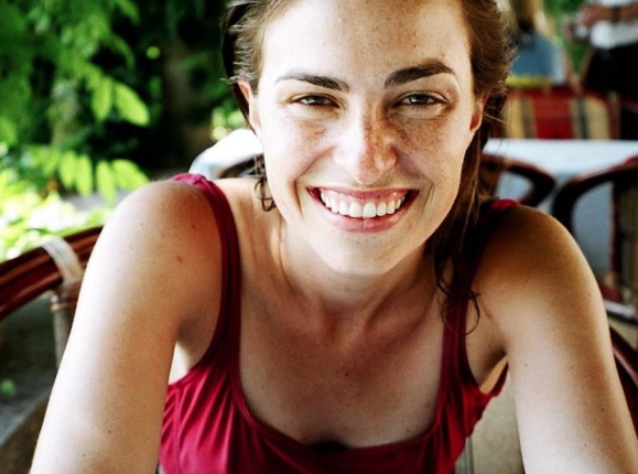 'Steve Jobs şeytanın tekiydi' Kızından skandal açıklamalar - Resim: 3