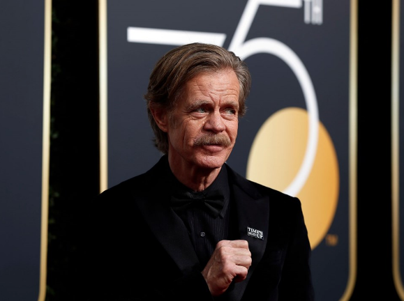 Bu törende herkes siyah giydi nedeni ise... Bomba gönderme! - Resim: 4