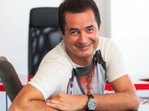 Acun bombayı patlattı! Survivor'daki partiye katılacak iki ünlü isim - Resim: 1