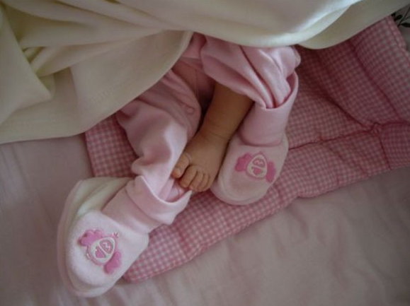 Bir oradan bir buradan kareler! - Resim: 4