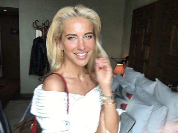 Burcu Esmersoy evlilik teklifini böyle reddeti - Resim: 4