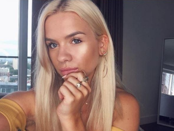 Fenomen olmak için yaptığına bakın! Şaşıp kalacaksınız - Resim: 1