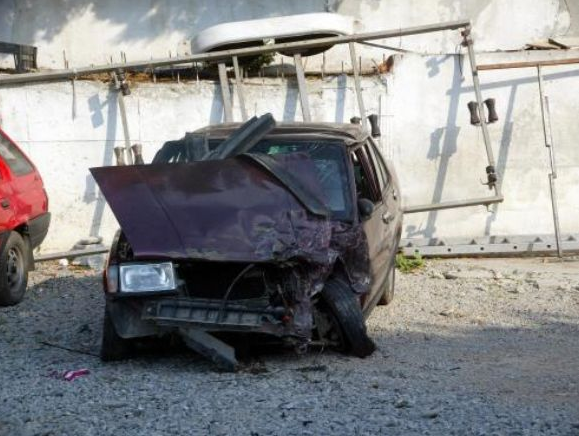 Güzide Duran ölümden döndü - Resim: 4