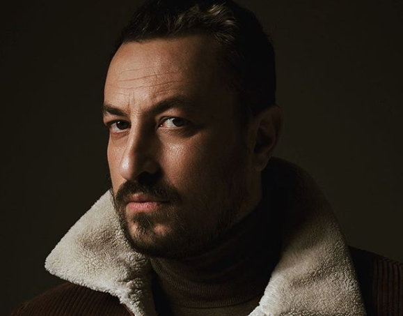 Çukur dizisine Çarpışma'dan bomba transfer! Aynı karakterle oynayacak - Resim: 2