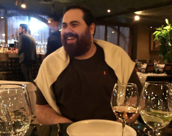 Kıvanç Ermiş nereli kimdir? Masterchef Suna bir kaşık suda boğacak - Resim: 2