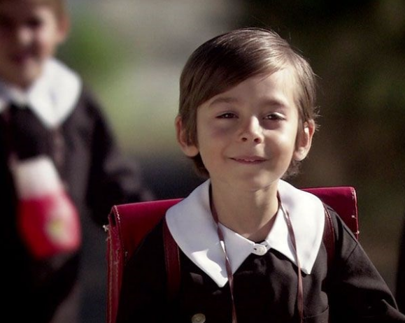 Arka Sokaklar'a 3 bomba transfer! Reytingler tavan yapacak - Resim: 3