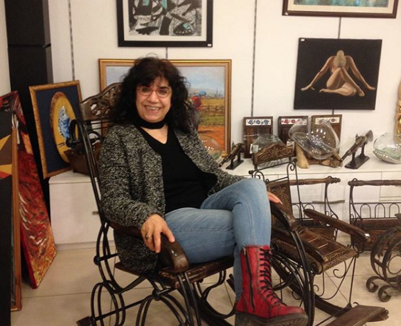 Bizim Hikaye dizisi transfere doymuyor usta oyuncu artık kadroda - Resim: 2