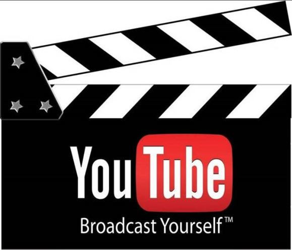 En çok takipçisi olan 50 Twitter hesabı - Resim: 4