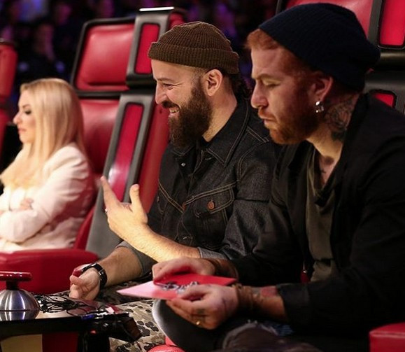 Athena Gökhan ve Hakan'ın akılalmaz değişimi  - Resim: 4