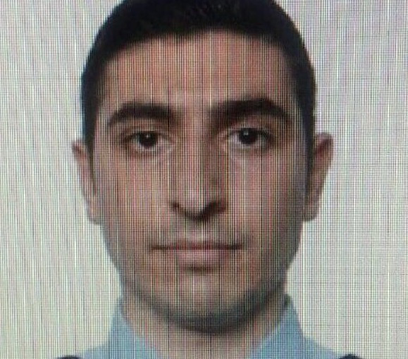 Şehit Sinan Acar'ın sosyal medyada yaptığı son paylaşım yürek yaktı - Resim: 2