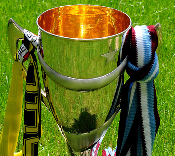 F.Bahçe ile Trabzonspor'un kritik randevusu - Resim: 1