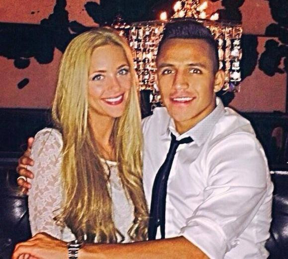 Aşırı seks yüzünden suçlanıyor - Resim: 1