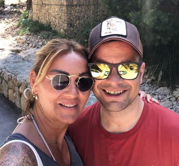 Pınar Altuğ Zümrüt Apartmanı kitabının yazarı Abdullah Şevki'ye ateş püskürdü! - Resim: 2