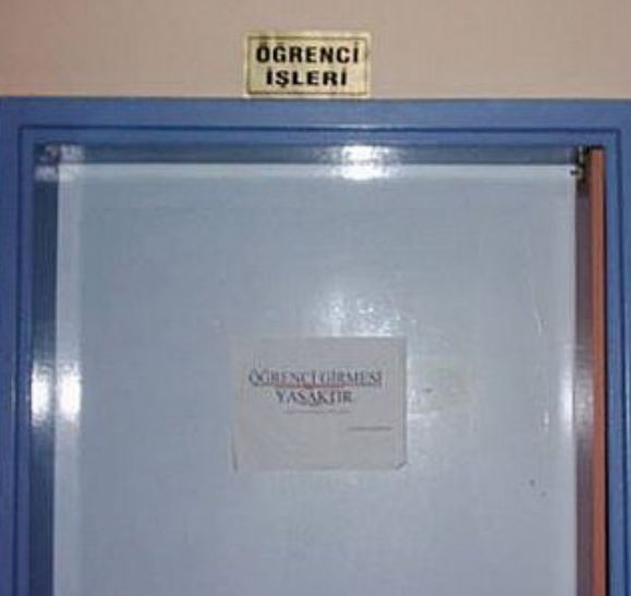 Yurdum insanı yine güldürdü - Resim: 4