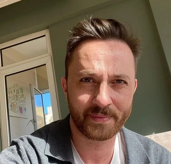 Orçun İynemli'nin eşi ifadesini değiştirdi! "Eşim evde uyuşturucu yetiştirip satıyor" demişti... - Resim: 4