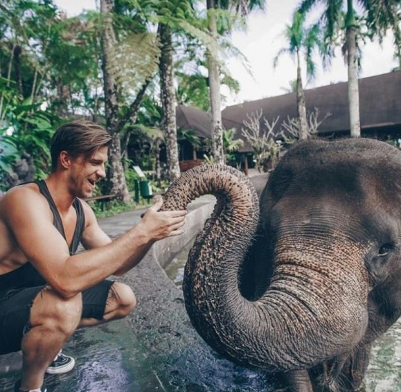 Bir ülke yasta! Genç YouTuber'ların feci sonu - Resim: 4