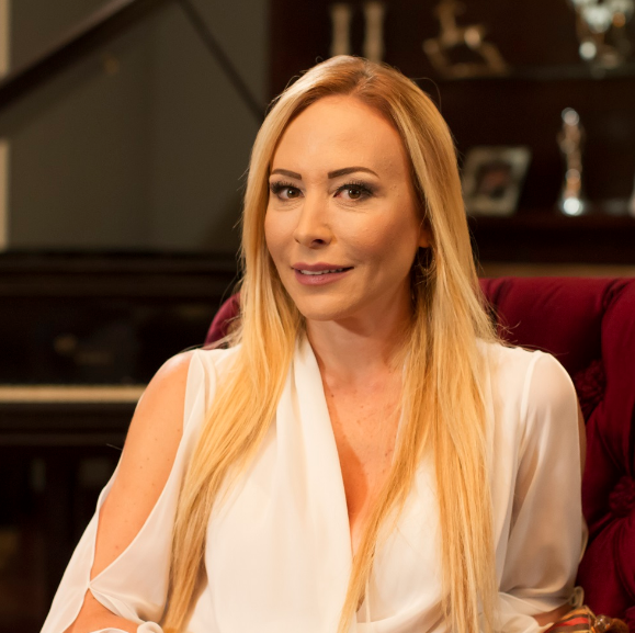 Hatalarının bedelini ödüyor! Nihat Doğan'a bir darbe daha - Resim: 4