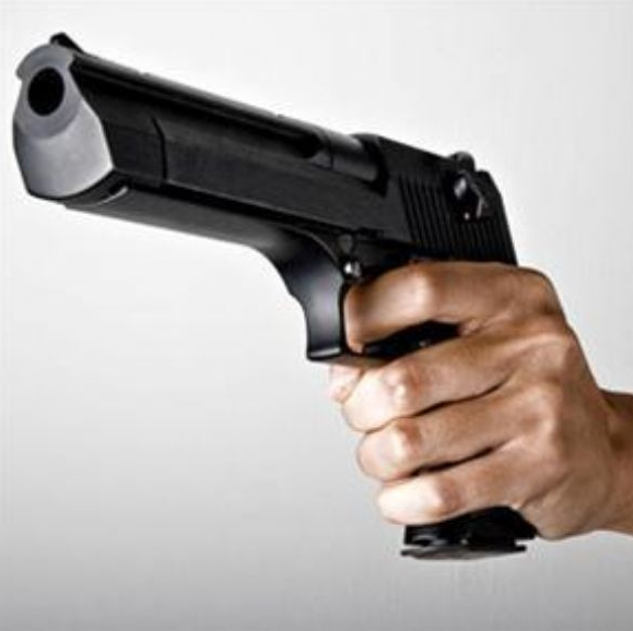 İntihar eden futbolcular - Resim: 2