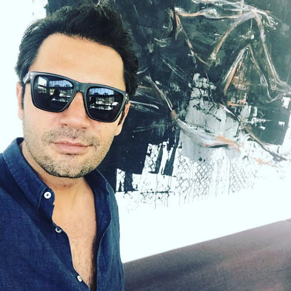 Seren Serengil'in bebeğini kaybetmesinin ardından Yaşar İpek'ten ilk açıklama geldi - Resim: 4