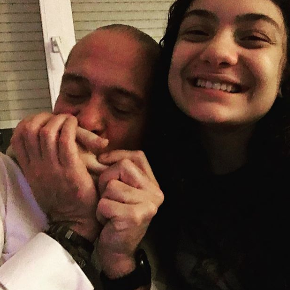 NTV'de deprem! O isim sessiz sedasız istifa etti - Resim: 4