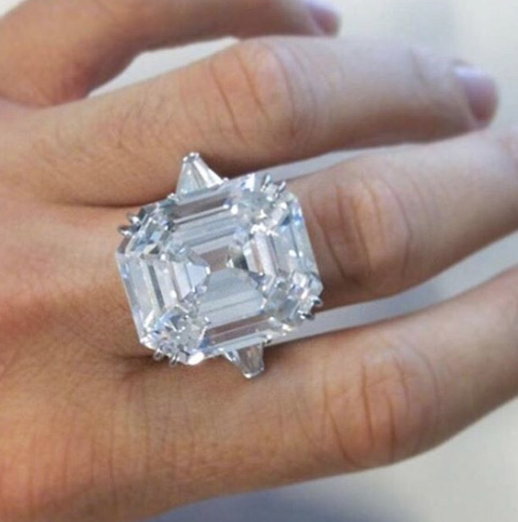 Evlenmeden önce okuyun her an vazgeçebilirsiniz! - Resim: 2