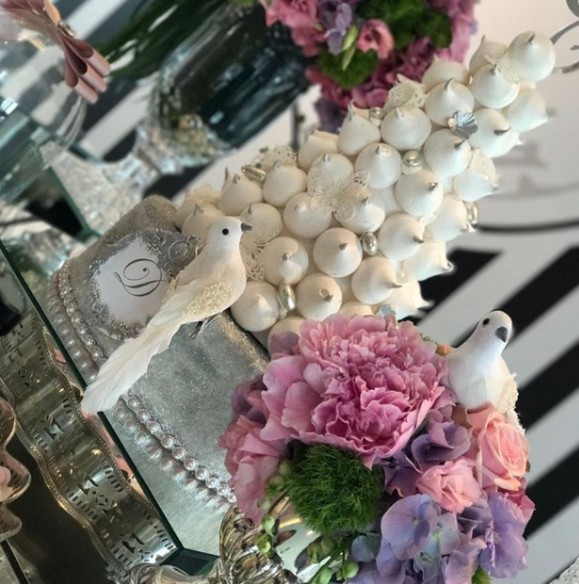 Deniz Seki'nin iki günü tahliye sonrası bakın neler yaptı! - Resim: 3