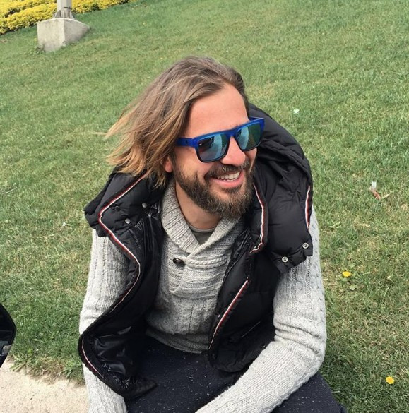 Diziden ayrılıyor mu? Engin Altan Düzyatan açıkladı... - Resim: 3