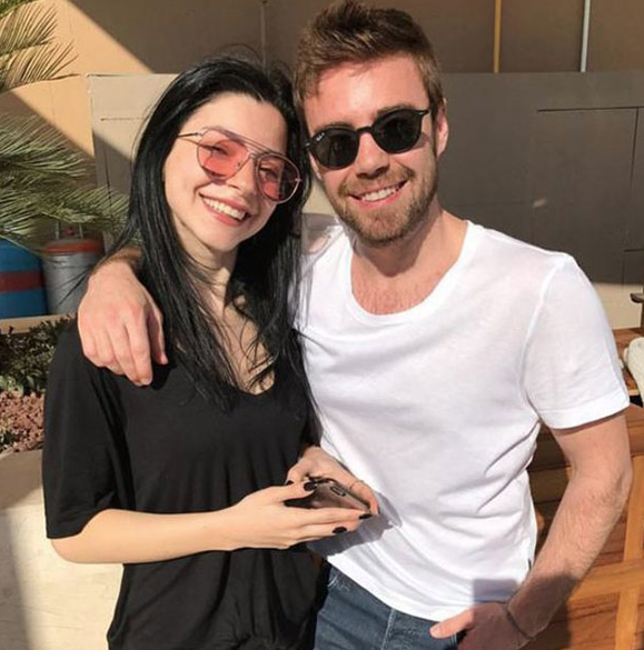 Kavgada söylenmez! Merve Boluğur'u şoke eden yorum - Resim: 2