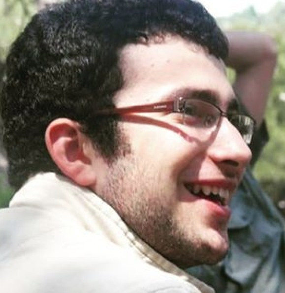 Vezneciler'deki şehit bakın kimin öğrencisi çıktı! Namazını kılıp... - Resim: 4