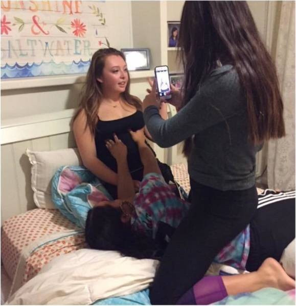 Günün en ilginç fotoğrafları! - Resim: 1