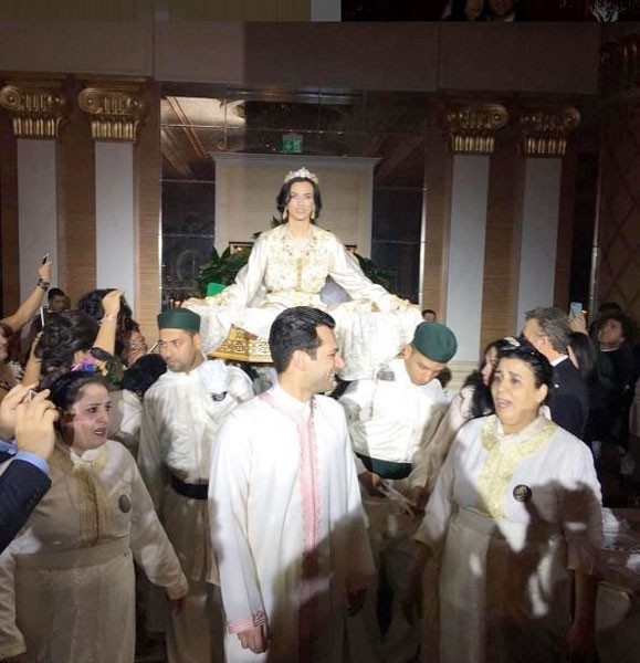 Murat Yıldırım'dan eleştirilere çok ağır yanıt "Cahiller!" - Resim: 1