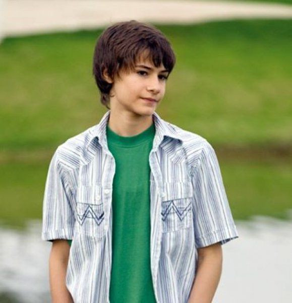 Aşk-ı Memnu'nun Bülent'i Batuhan Karacakaya son haliyle şaşırttı - Resim: 1