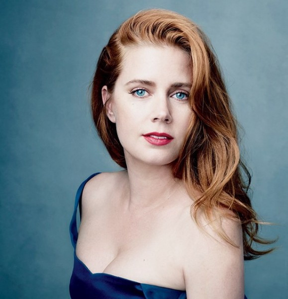 İşte dünyanın en çok kazanan sinema oyuncuları - Resim: 3