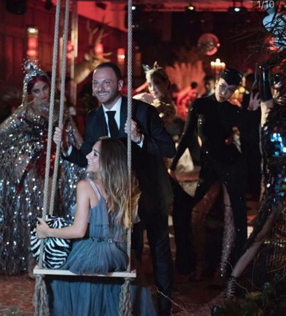 Jet kazası Türkiye'yi yasa boğmuştu! 6 ay sonra ortaya çıktı - Resim: 1