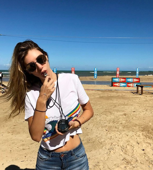 Acun Ilıcalı'nın Survivor'dan yolladığı kare! Şeyma Subaşı da... - Resim: 4