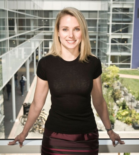 İşi bırakırsa servet kazanacak 41 yaşında 3 çocuklu CEO! - Resim: 3