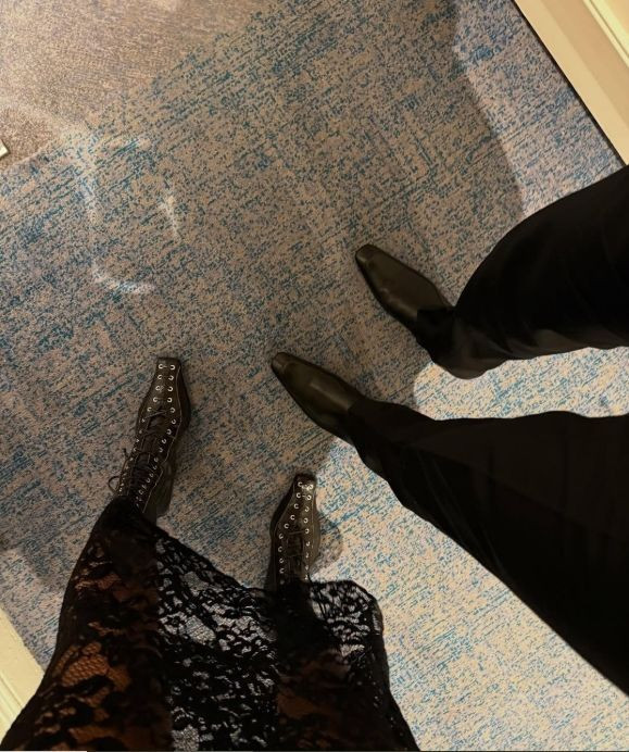 Serenay Sarıkaya'dan samimi paylaşım! Bakın yaza nasıl veda etti... - Resim: 4