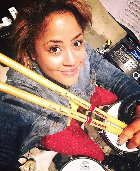 Beyonce'ye şoke eden suçlama! Büyücülük ile beni taciz etti - Resim: 3