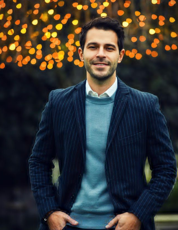 Hande Erçel'in yeni aşkı Hakan Sabancı iddiası! Fena yakalandılar ilk görüntü geldi... - Resim: 3