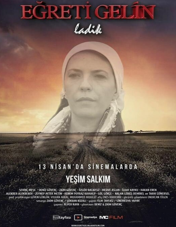 '25 yıllık arkadaşımla seviştim' demişti: Asla evlenmeyin - Resim: 3