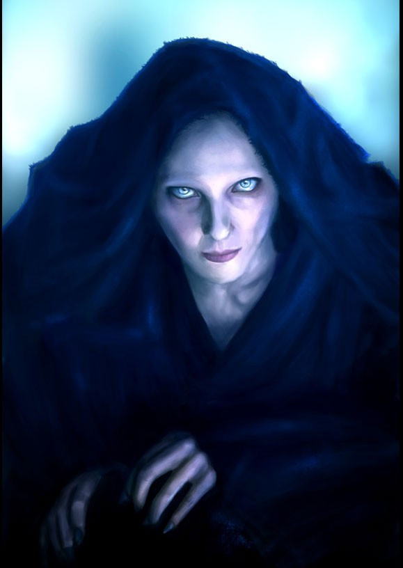 Şeytan işte bu isimleri çok seviyor!  Bu ismi kim koyarsa… - Resim: 3