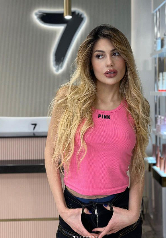 Candan kardeşlere şok suçlama! Bahar Candan ve Nihal Candan hakkında 'gizli kasa' iddiası - Resim: 3