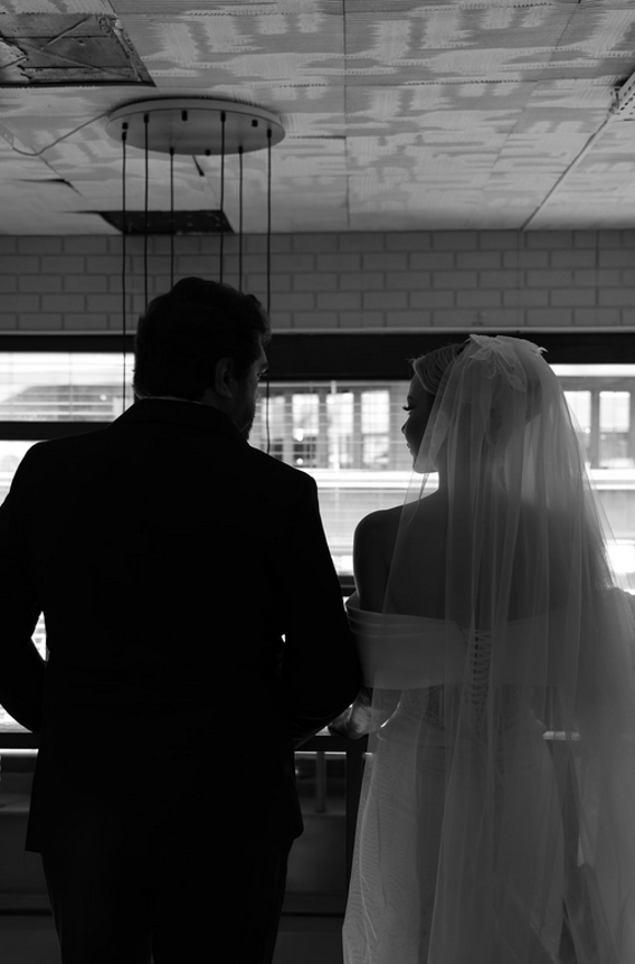 Rasim Ozan Kütahyalı ikinci kez dünyaevine girdi - Resim: 1